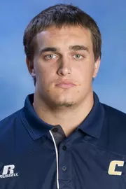 Daniel Ring