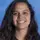 Melanie Arredondo profile image