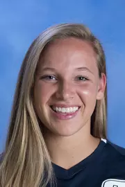 Allie Sullivan