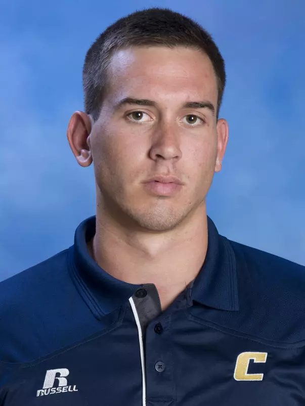 Beau Simmons