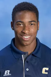 Marquis Green