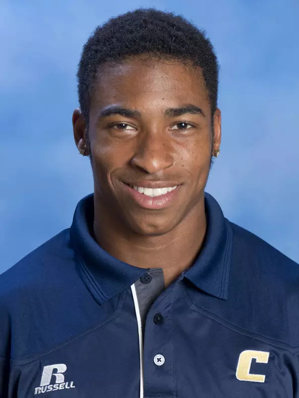 Marquis Green