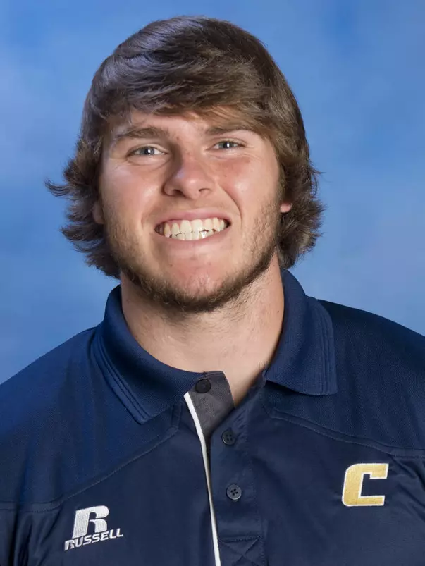Derrick Craine