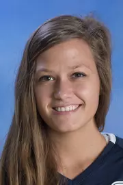 Taylor Pannell
