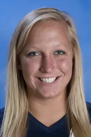Crystal Mackezyk