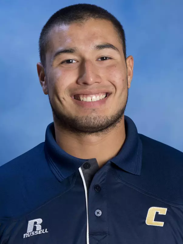 Oscar Prado