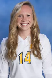 Brianna Guzinski
