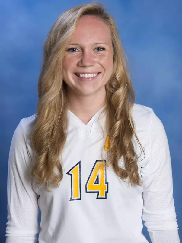 Brianna Guzinski