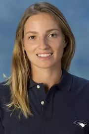 Agathe Sauzon