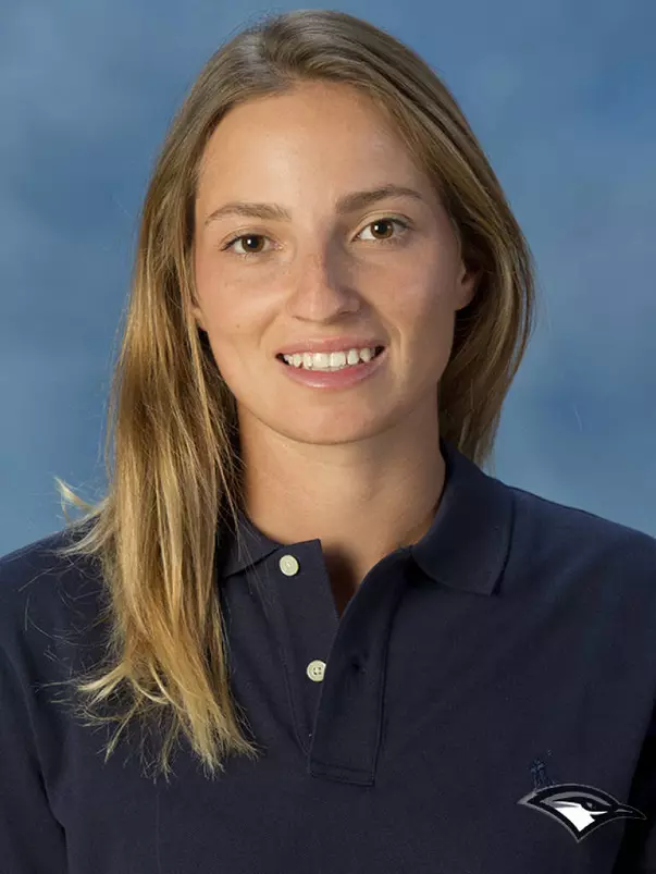 Agathe Sauzon