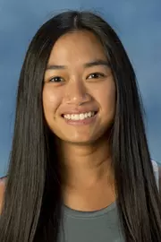 Claire Mulyadi