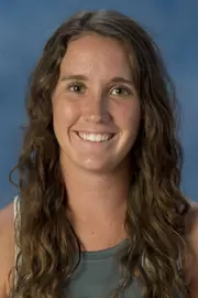 Kaylene Chadwell