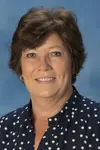 Teresa Adcox