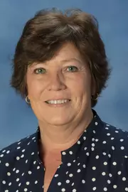 Teresa Adcox