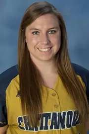Shelby Carter