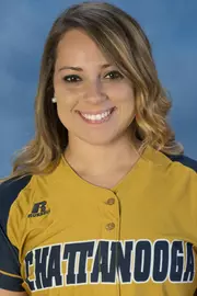 Nicole Osterman