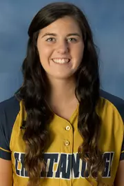 Savannah Goldsmith