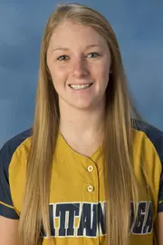 Sarah Beth Roberts