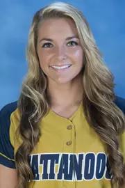 Taylor Deason