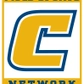 Mocs Sports Network