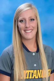 SB Blanco Headshot