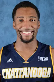 K.J. Bates