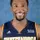 K.J. Bates profile image
