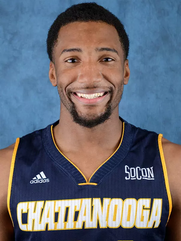 K.J. Bates