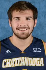 Trey Kalina