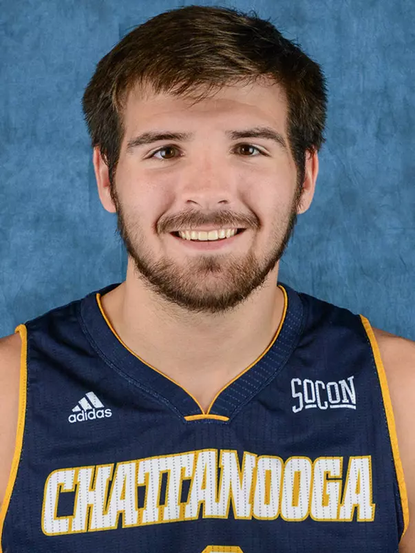 Trey Kalina