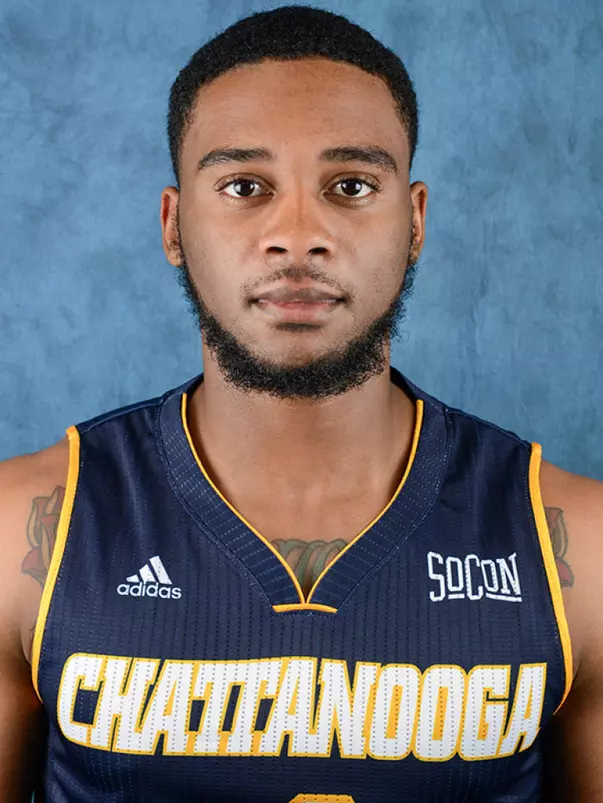 Greg Pryor