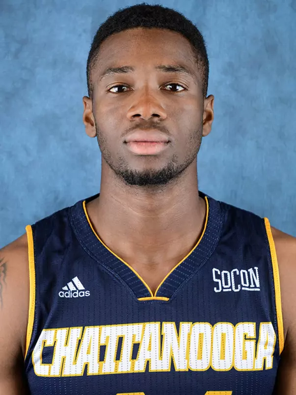 Tre' McLean