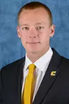 Jacob Kurtz