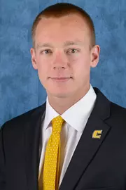 Jacob Kurtz