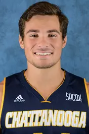 Alex Bran
