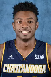 ZaQwaun Matthews