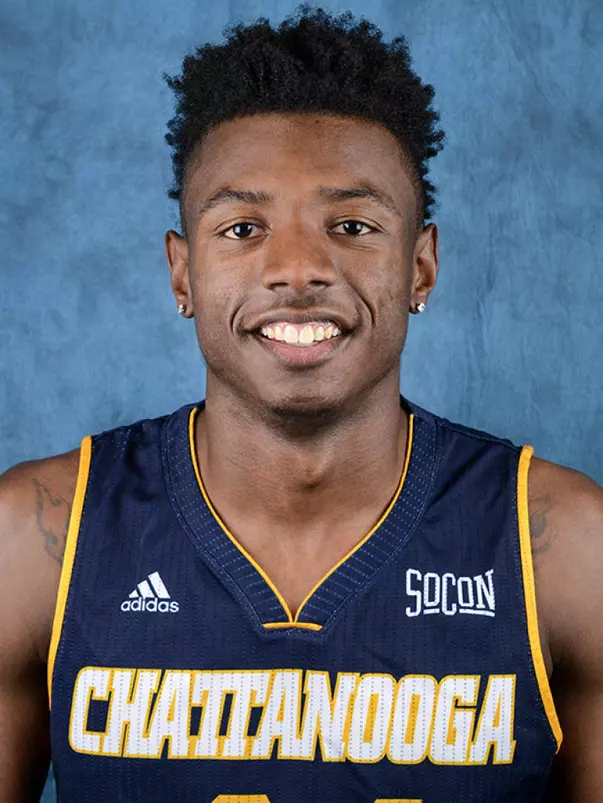 ZaQwaun Matthews