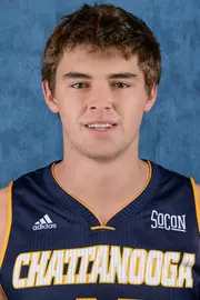 Jackson White