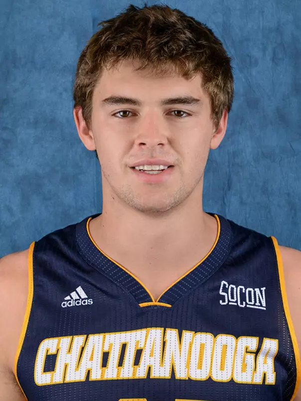 Jackson White