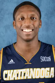 Eric Robertson
