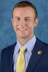 Matt McCall