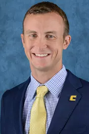 Matt McCall