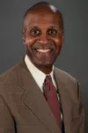 Reggie Witherspoon