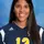Julimar Alvarado profile image