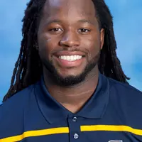 Mercer