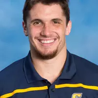Furman