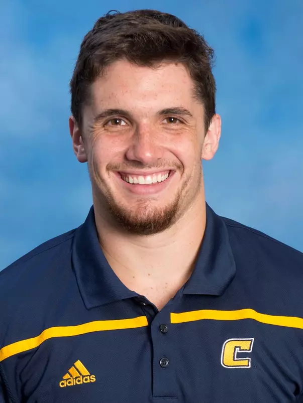 Cody Bennett