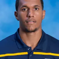 Mercer