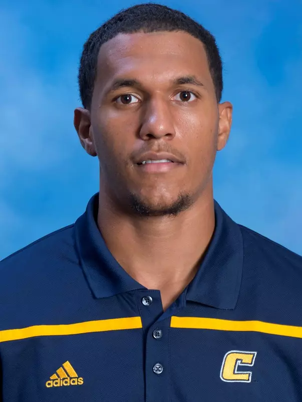 Alejandro Bennifield