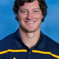 Furman
